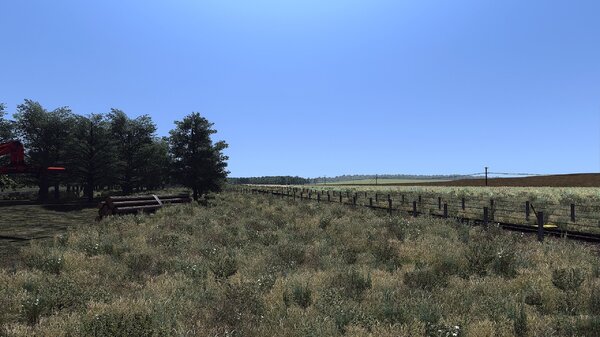 24010_506.jpg