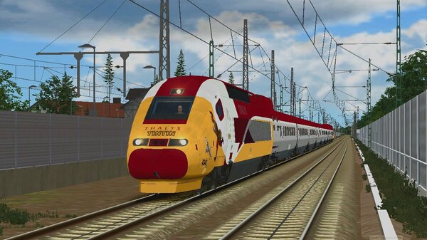 Screenshot_Bahnstrecke Strasbourg - Karlsruhe_48.59386-8.00825_12-36-32.jpg