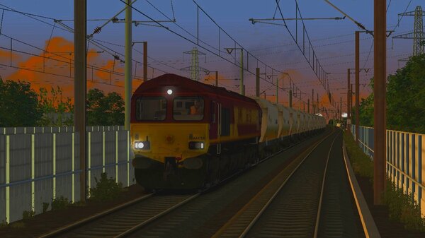 Screenshot_Bahnstrecke Strasbourg - Karlsruhe_48.73024-8.14504_20-52-32.jpg