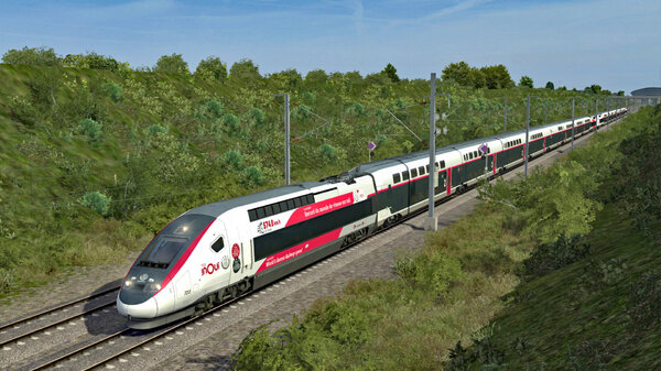 Screenshot_LGV Rhône-Alpes & Méditerranée - De Lyon à Marseille_45.70390-5.07361_08-30-39.jpg