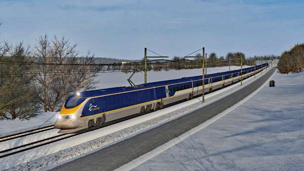 Screenshot_La ligne de la Bresse_46.56517-5.27141_08-55-09.jpg