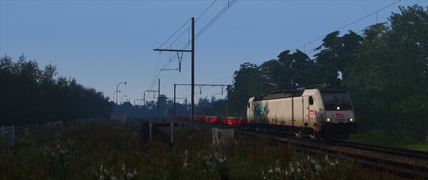 20250808144353_1.jpg