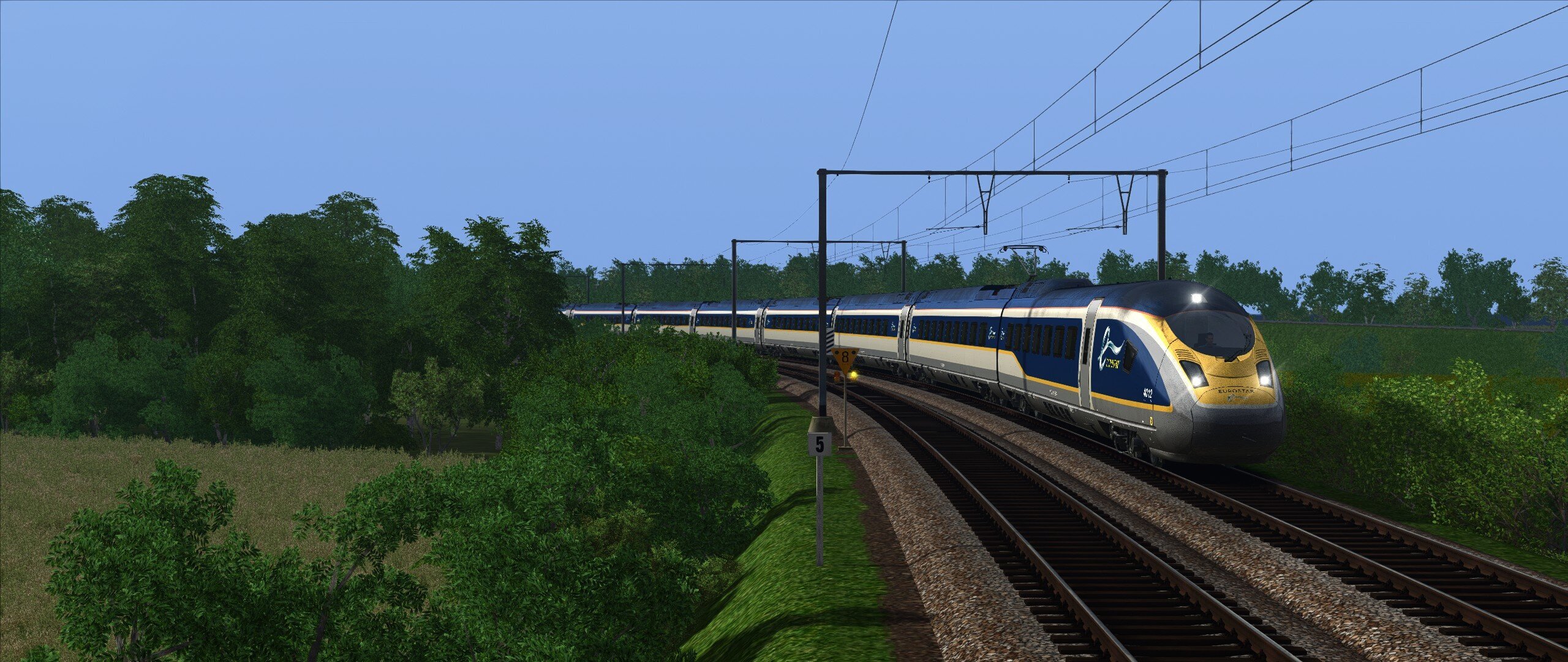 large.20250919100620_1.jpg.acbf1ce3d9e22